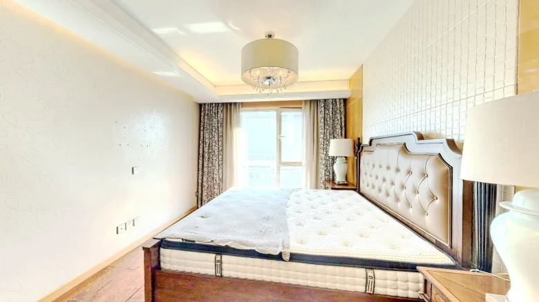 Related Property Image