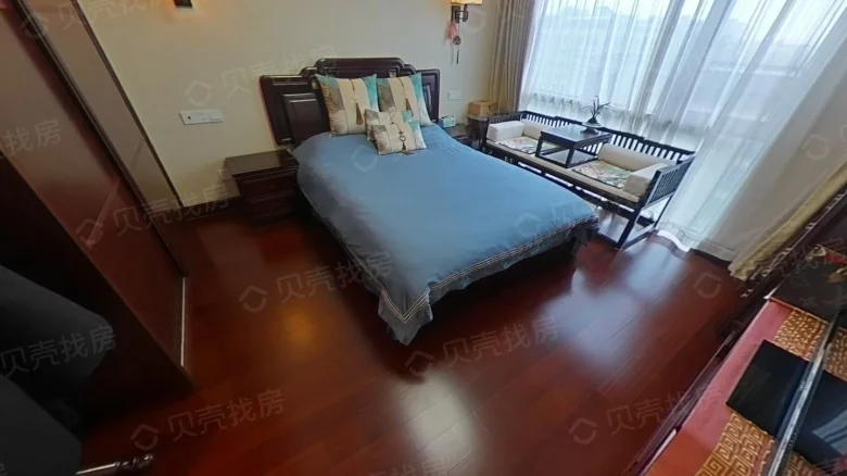 Related Property Image