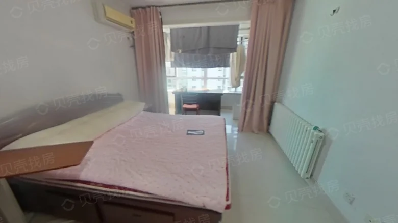 Related Property Image