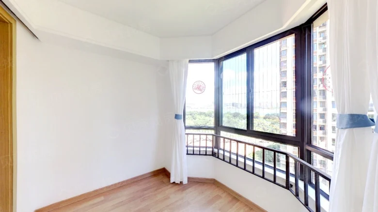 Related Property Image