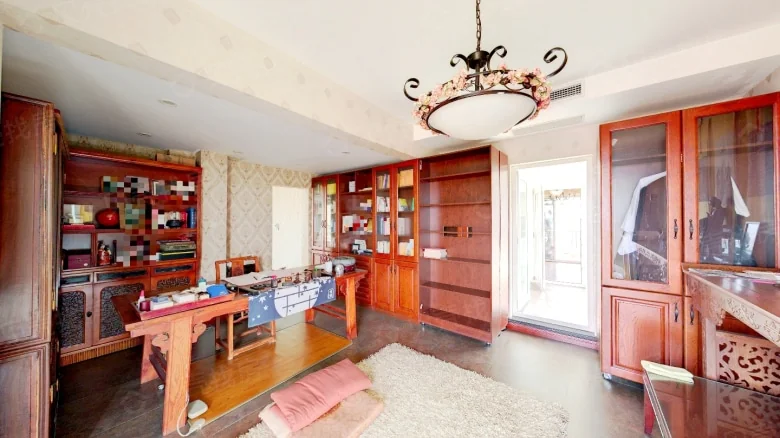 Related Property Image