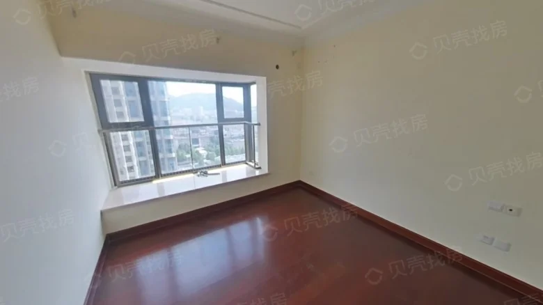 Related Property Image