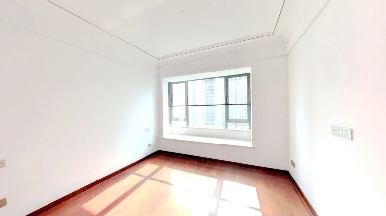 Related Property Image