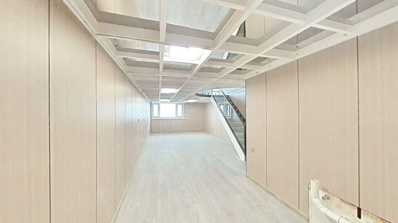 Related Property Image