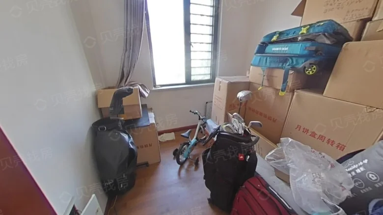 Related Property Image