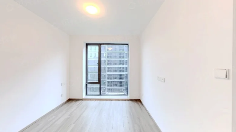 Related Property Image