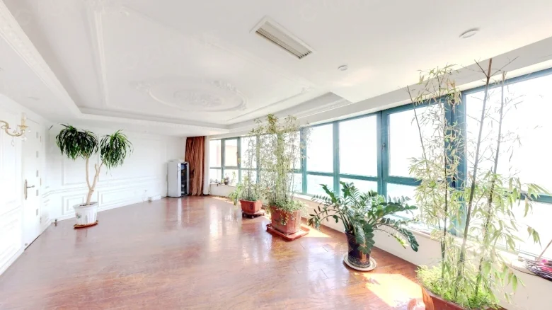 Related Property Image