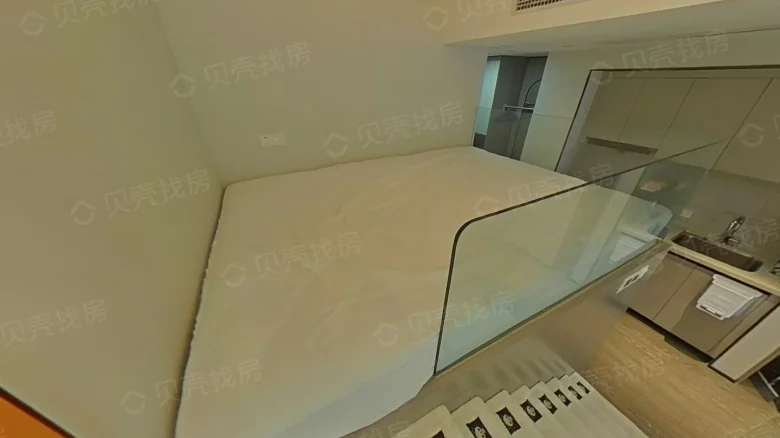 Riverbank Seal/Stamp - View 5