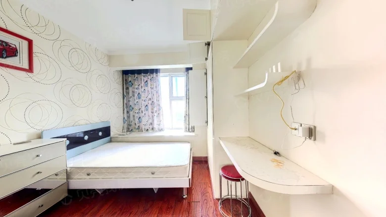 Related Property Image