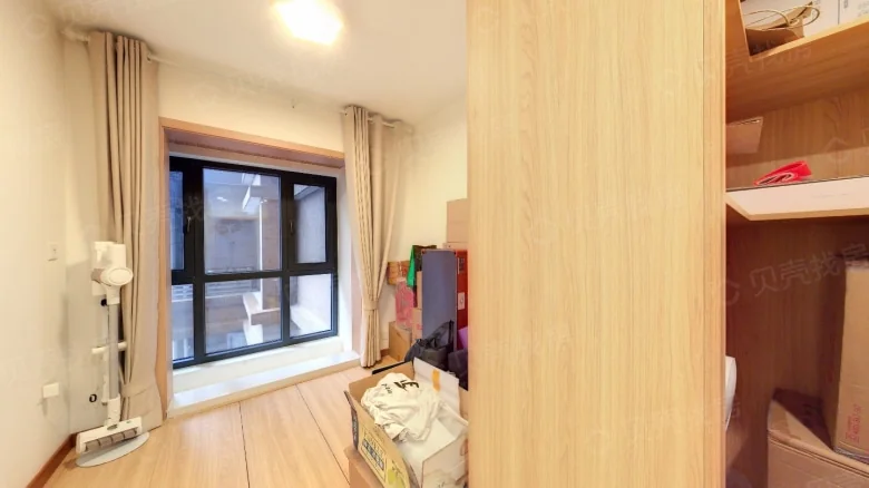 Runhe Star City Runhe Meijun - View 6