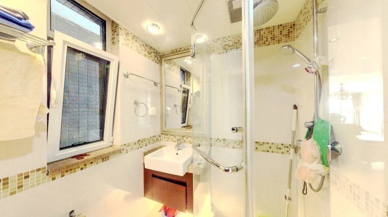 Imperial View New World - View 8