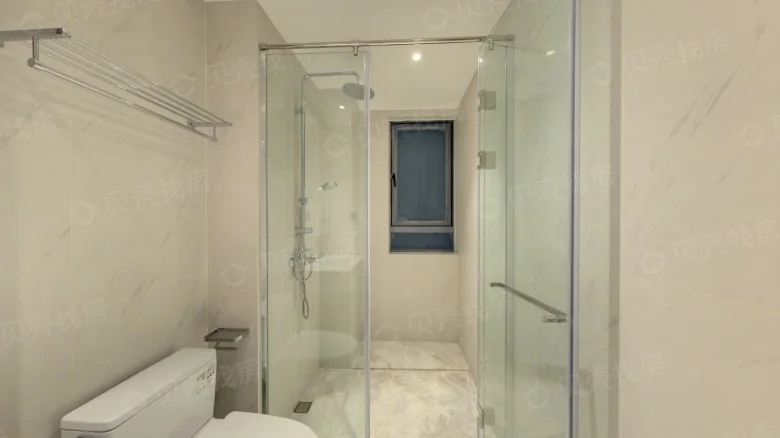 Vanke Jinxiu Riverside - View 9