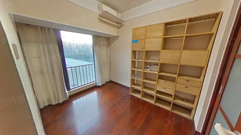 Related Property Image