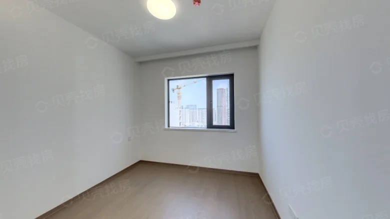 Related Property Image