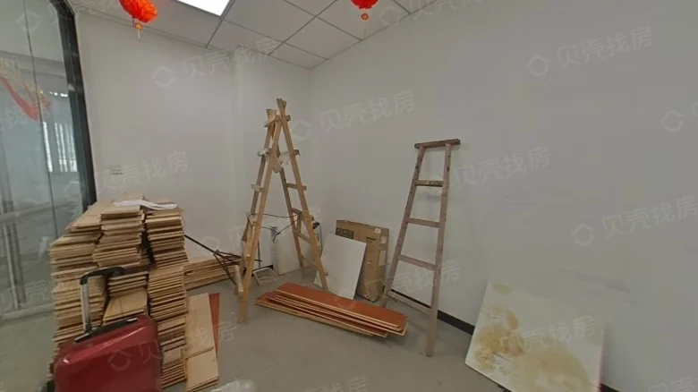 Related Property Image