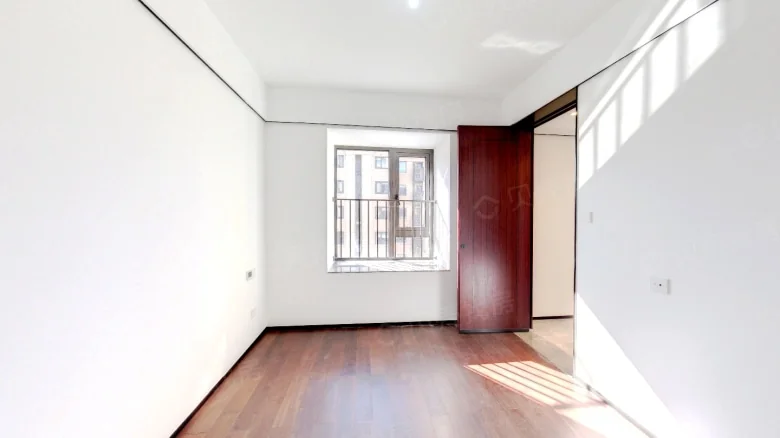 Related Property Image