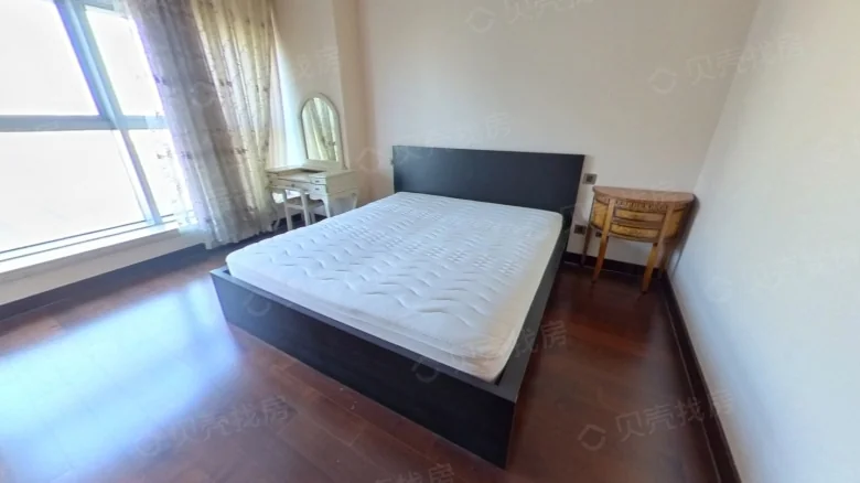 Related Property Image