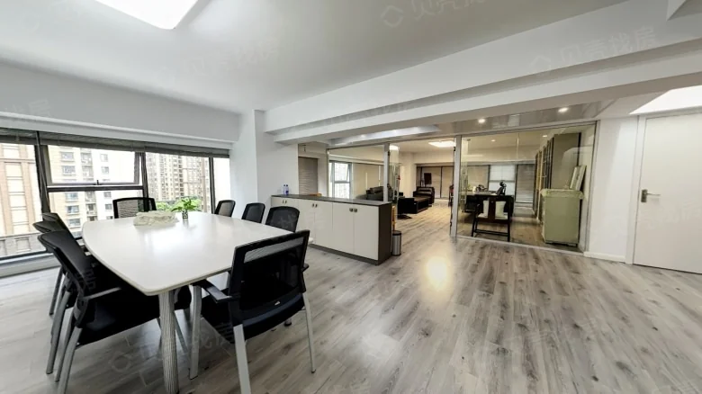 Related Property Image