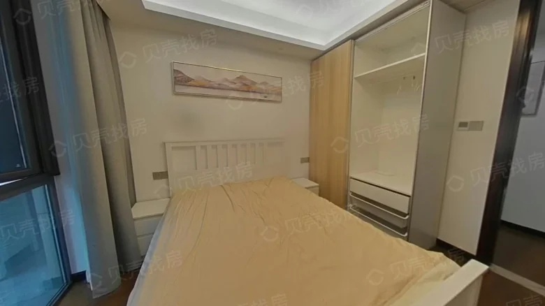 Related Property Image