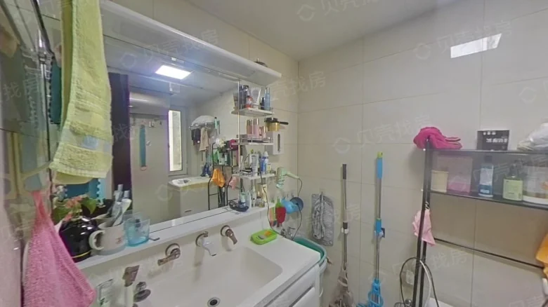 Shangjing Xin Shijie - View 7