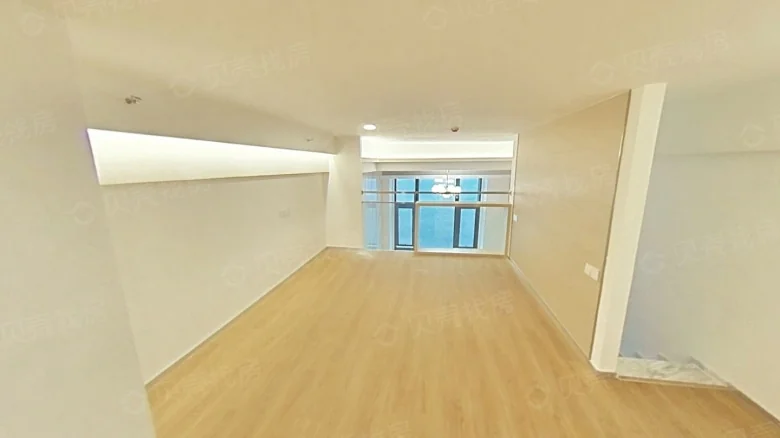 Related Property Image