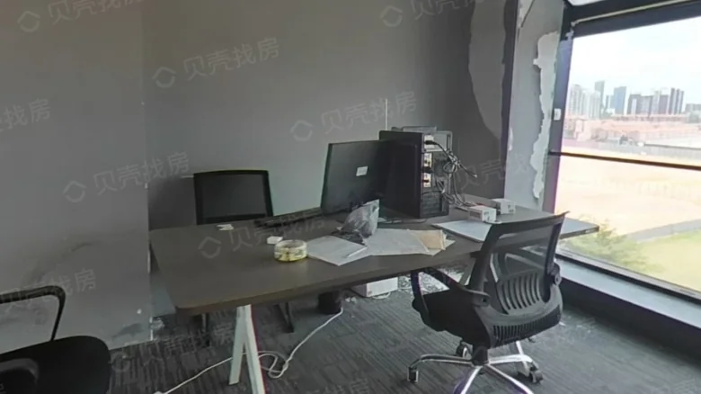 Related Property Image