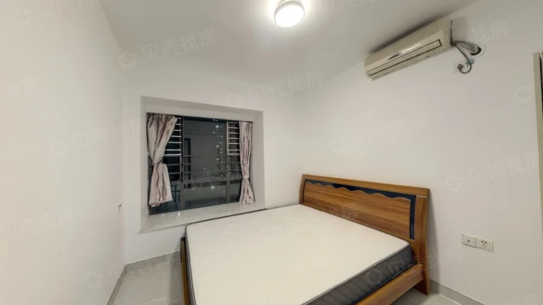 Related Property Image