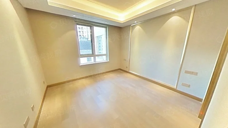 Related Property Image