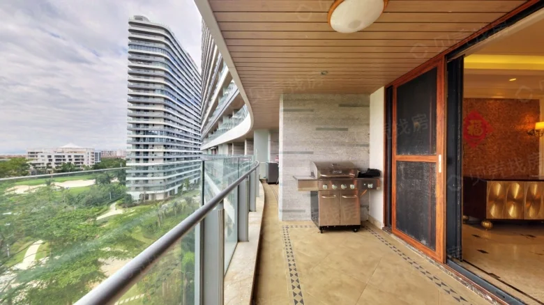 Diamond Bay MGM - View 19