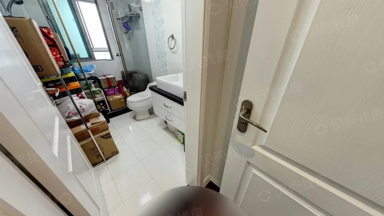 Yangcheng Shijia Yuan - View 10