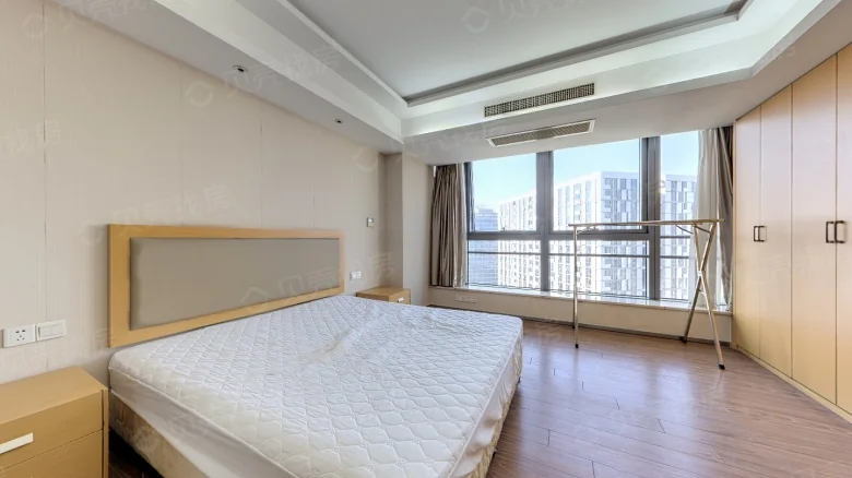 Related Property Image