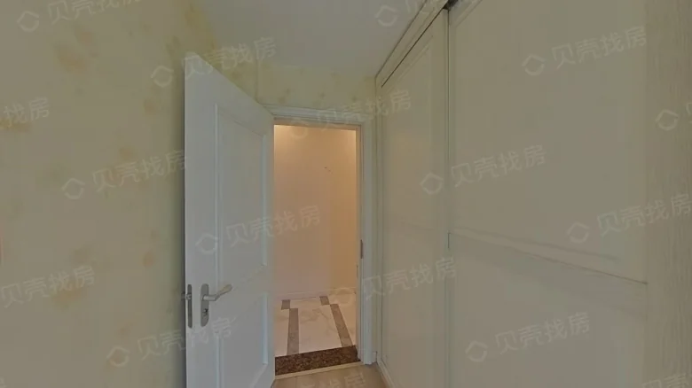 Heda Xiyue - View 18