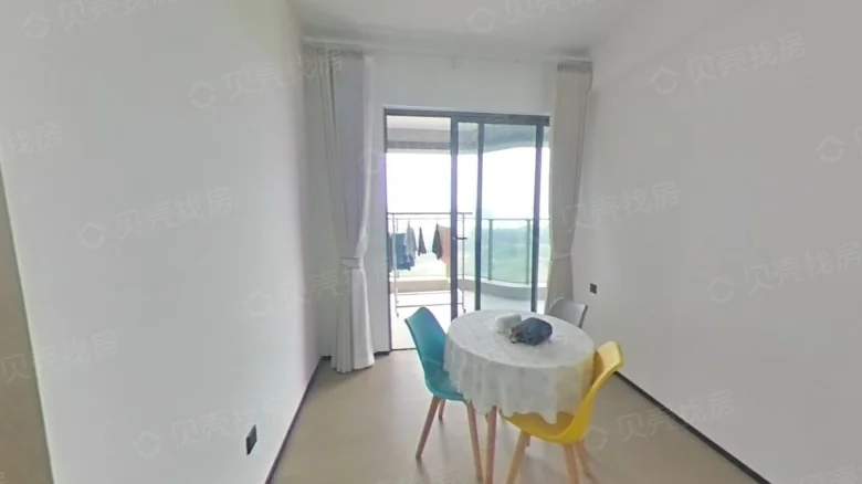 Related Property Image