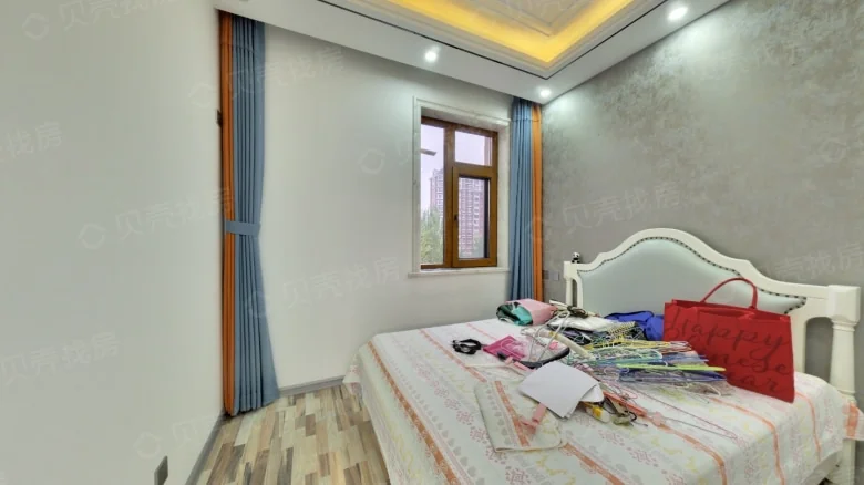 Related Property Image