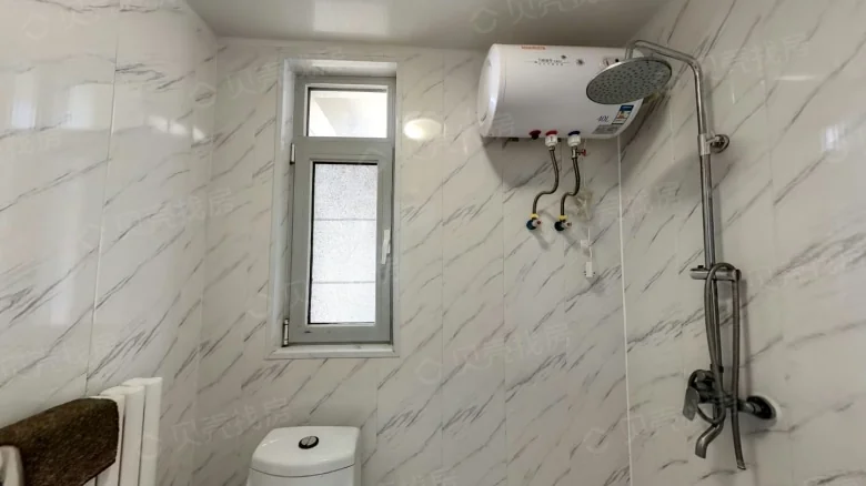 Nord Elegant Residence - View 6