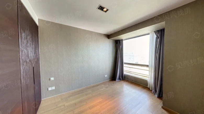 Related Property Image