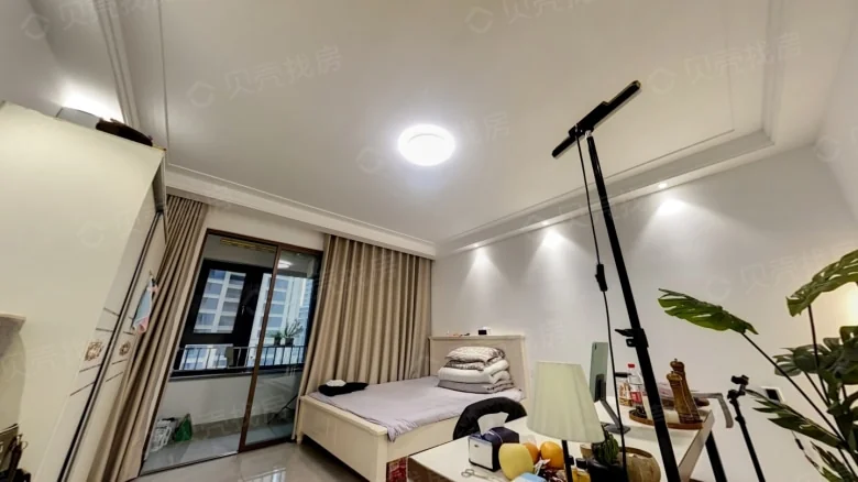 Related Property Image