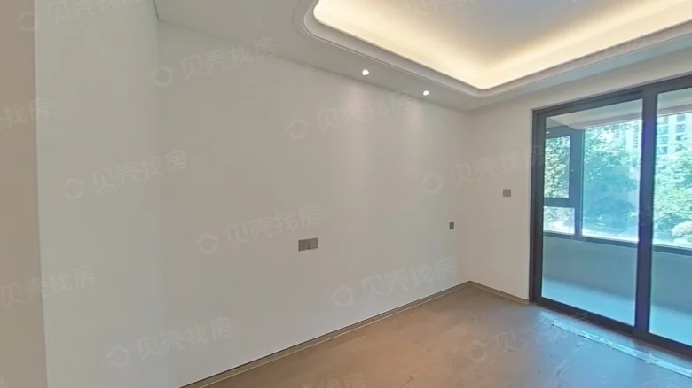 Related Property Image