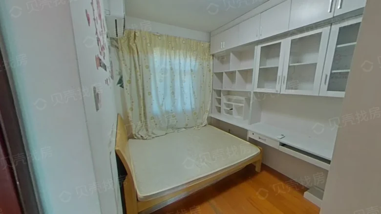 Related Property Image