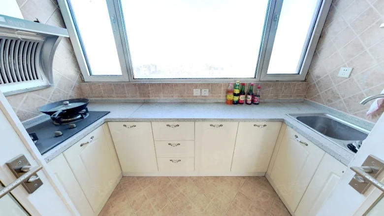 Yinji Oriental Venice - View 4