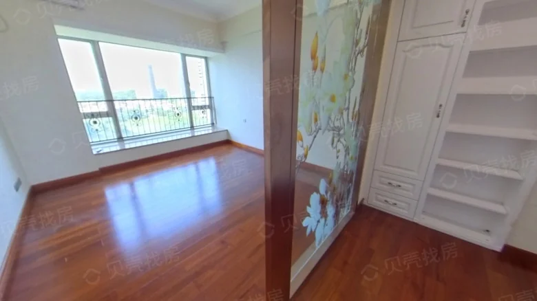 Related Property Image