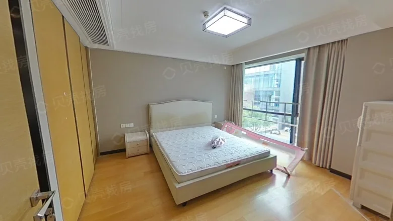 Related Property Image