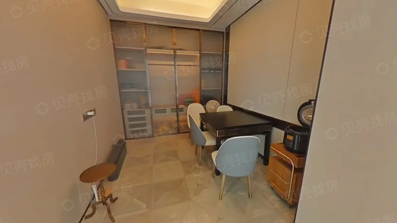 Related Property Image