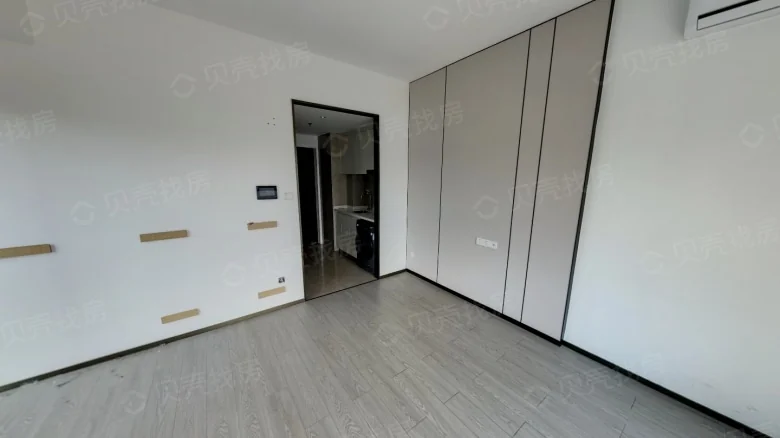 Related Property Image