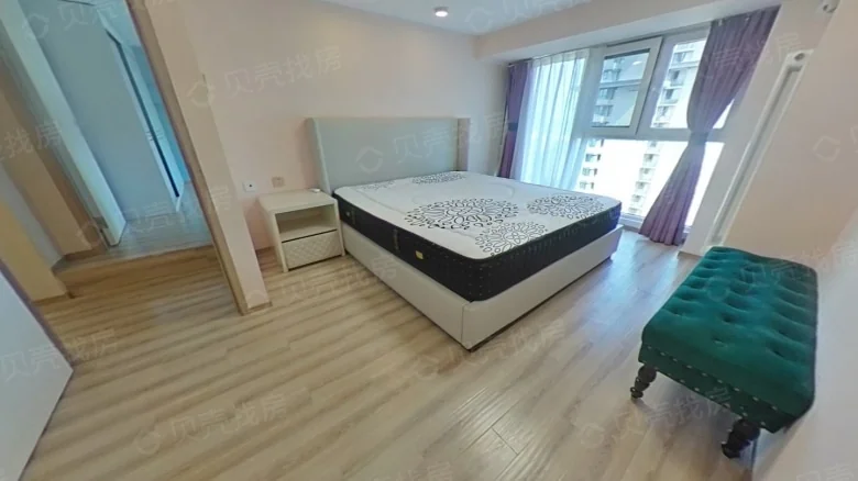 Related Property Image