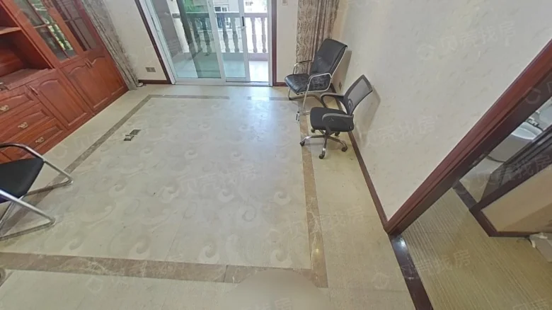 Related Property Image