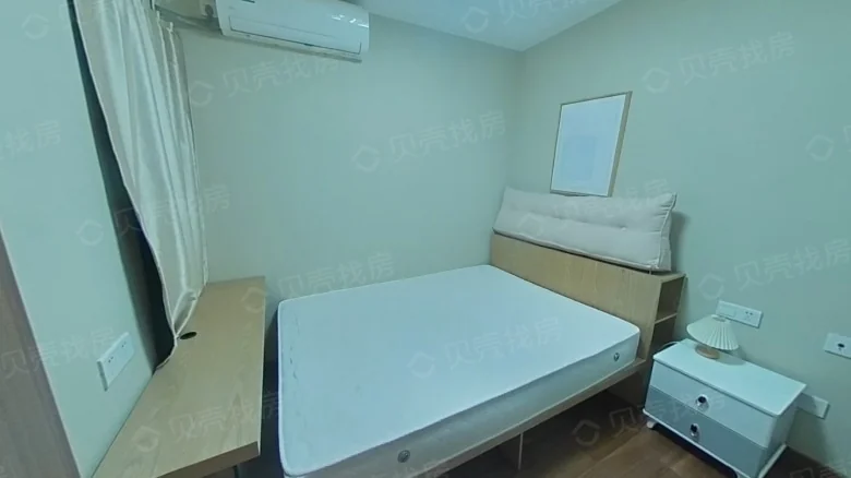 Related Property Image