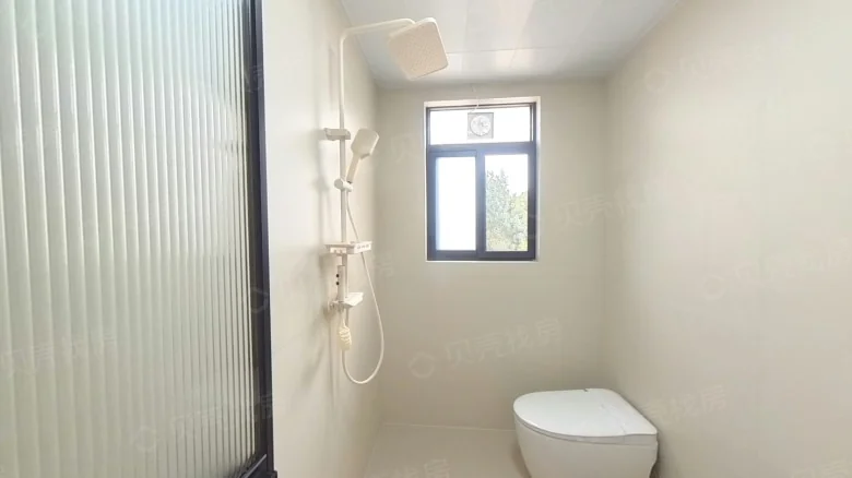 Shunde Country Garden Zhengyuan Villa North District - View 17