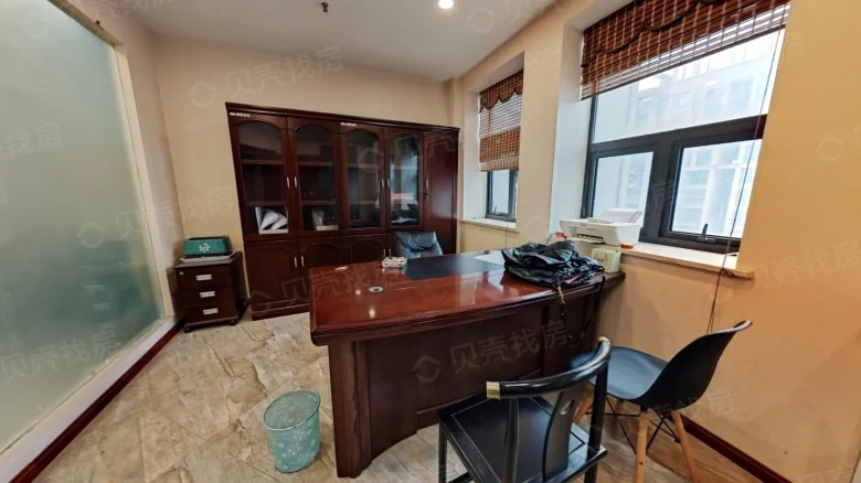 Related Property Image