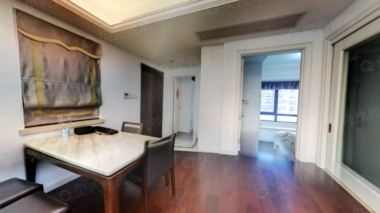 Related Property Image